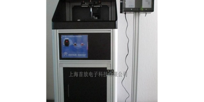 品質(zhì)涂層測厚儀哪個好