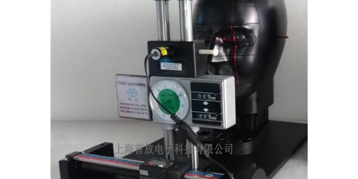 上海磁性涂層測(cè)厚儀報(bào)價(jià)