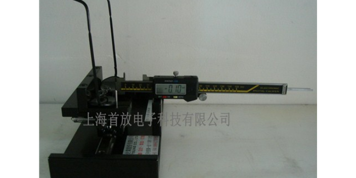 上海磁性涂層測厚儀價格