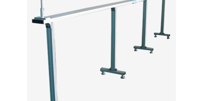 全新涂層測(cè)厚儀規(guī)格