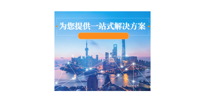 上海定制技术服务内容,技术服务