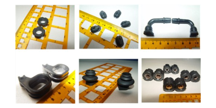 河南橡胶产品产品介绍,橡胶产品
