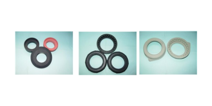 上海质量橡胶产品产品介绍,橡胶产品
