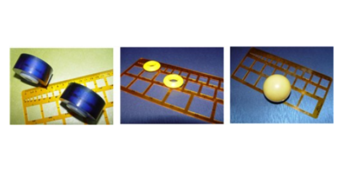 江西专业工程机械用橡胶产品***的选择,工程机械用橡胶产品