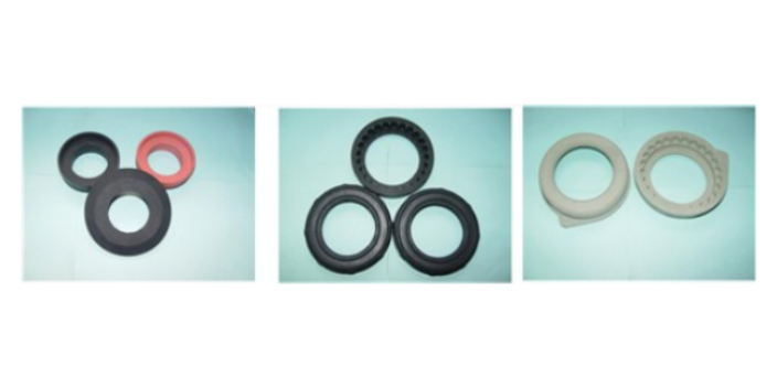 浙江专业工程机械用橡胶产品高品质的选择,工程机械用橡胶产品