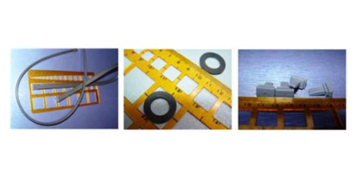 湖南工程机械用橡胶产品,工程机械用橡胶产品