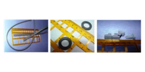 江蘇銷售工程機械用橡膠產品哪家專業 和諧共贏 上海西郊橡膠制品供應