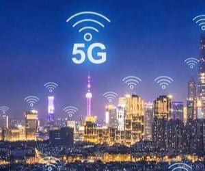 志者信息5