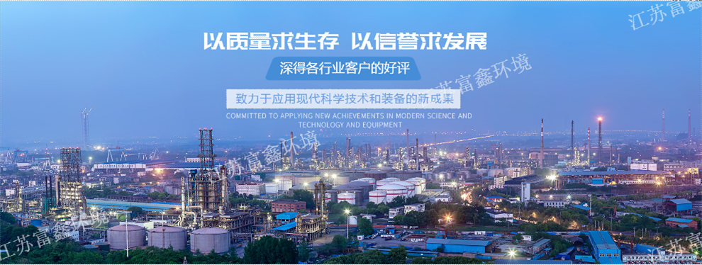 青海工业油烟机买哪家,油烟机