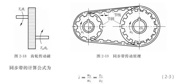 东升2.jpg