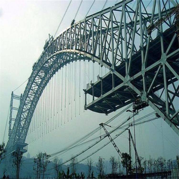 橋梁工程