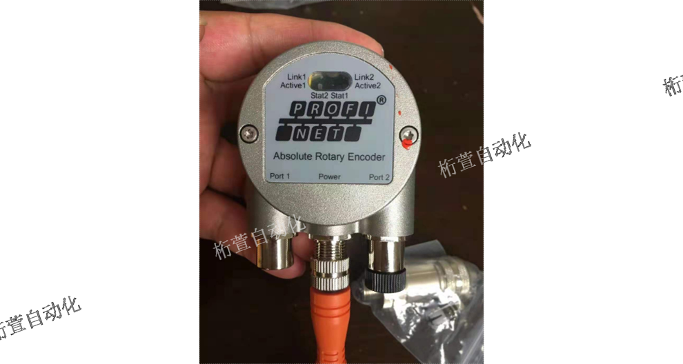 上海多圈中空轴光电绝对值编码器选型,光电多圈绝对值编码器