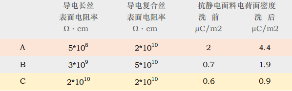 圖片3.png