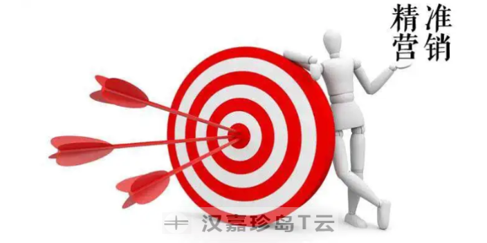 南阳企业营销战略规划