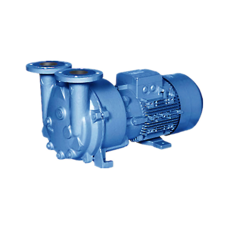 nash水环真空泵2bv5161公司咨询,真空泵