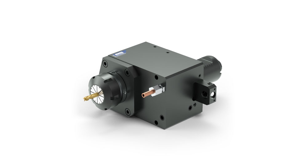 安徽capto刀柄企业,刀柄