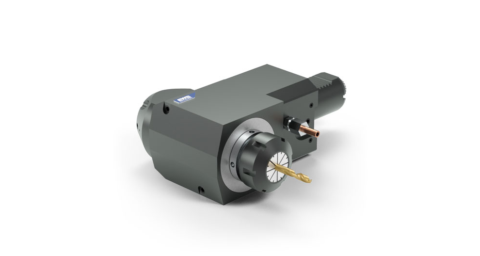 广州车铣复合动力头哪里有卖,动力头