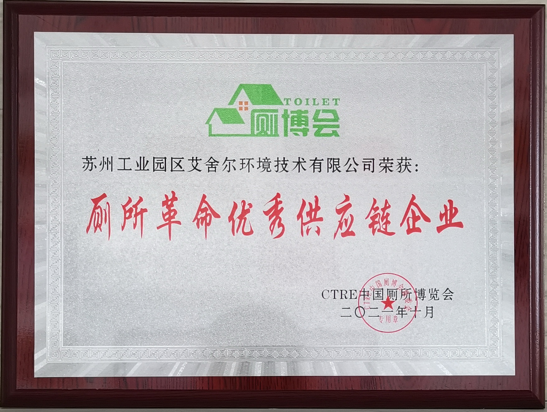 24e36f15fcca1411a96819b52c657c2.jpg 24e36f15fcca1411a96819b52c657c2.jpg