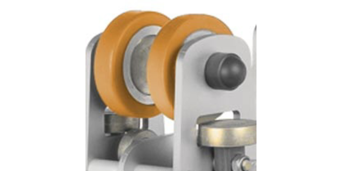 上海絕緣拖令推薦貨源 康穩(wěn)移動供電設(shè)備供應(yīng)