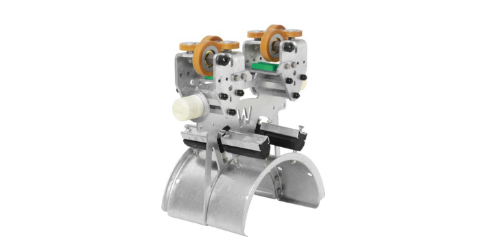 上海軌道拖令哪家好 康穩(wěn)移動(dòng)供電設(shè)備供應(yīng)