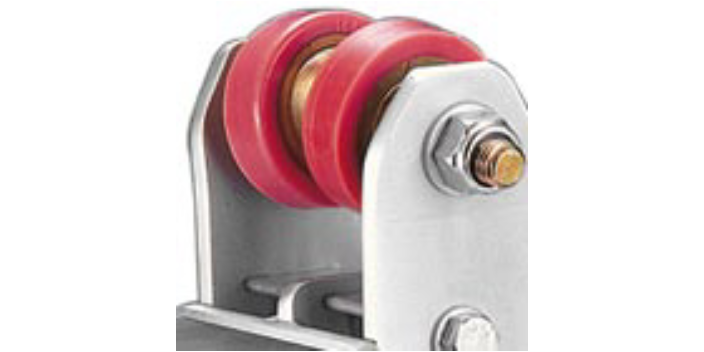 上海港機拖令報價行情 康穩(wěn)移動供電設(shè)備供應(yīng)