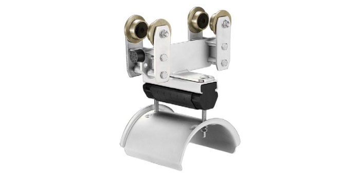 上海電纜拖令常見問題 康穩(wěn)移動供電設(shè)備供應(yīng)