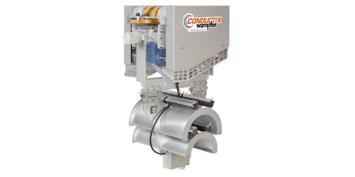 上海港機拖令銷售公司 康穩(wěn)移動供電設(shè)備供應(yīng)