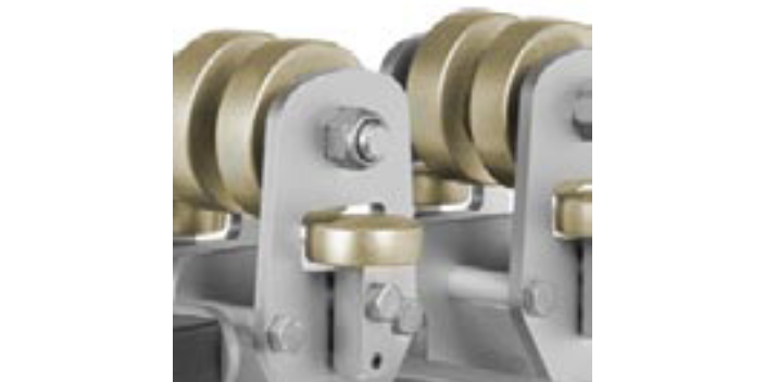 上海軌道滑車(chē)拖令售后服務(wù) 康穩(wěn)移動(dòng)供電設(shè)備供應(yīng)