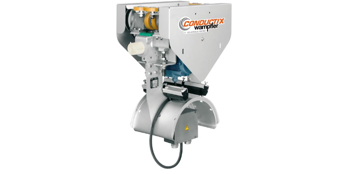 上海電纜拖令安裝 康穩(wěn)移動供電設(shè)備供應(yīng)