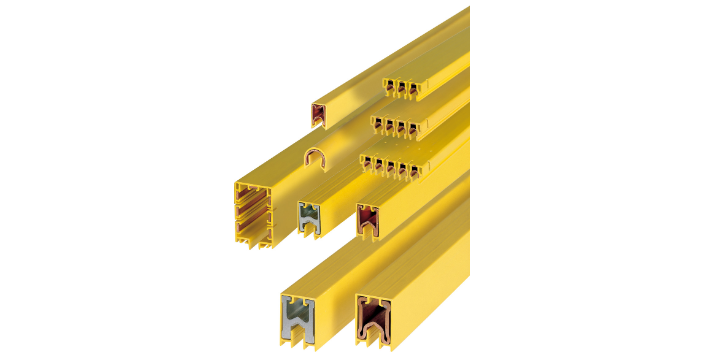 上?;|線常見(jiàn)問(wèn)題 康穩(wěn)移動(dòng)供電設(shè)備供應(yīng)