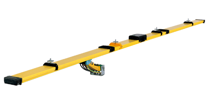 上海安全滑觸線價(jià)格 康穩(wěn)移動(dòng)供電設(shè)備供應(yīng)