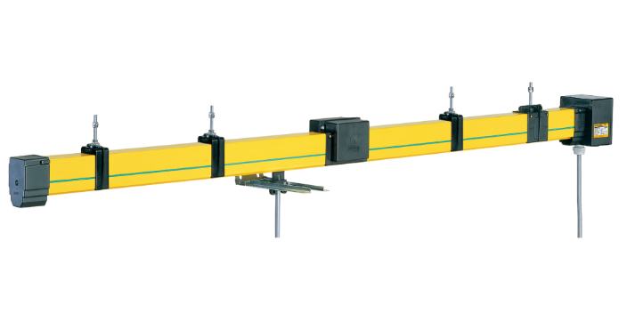 上海重載滑觸線方案設(shè)計(jì) 康穩(wěn)移動(dòng)供電設(shè)備供應(yīng)