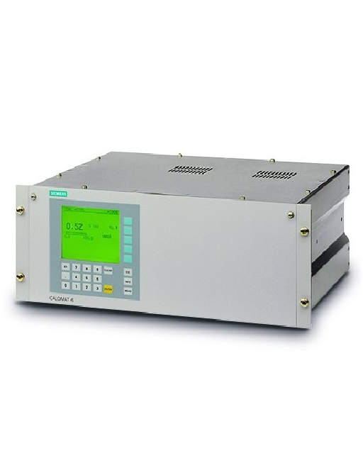 CALOMAT 6