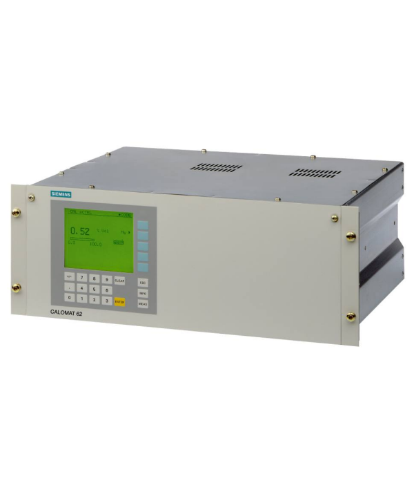CALOMAT 62