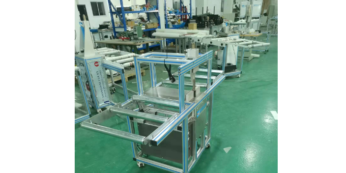 广东自动化焊接机代理价钱,焊接机