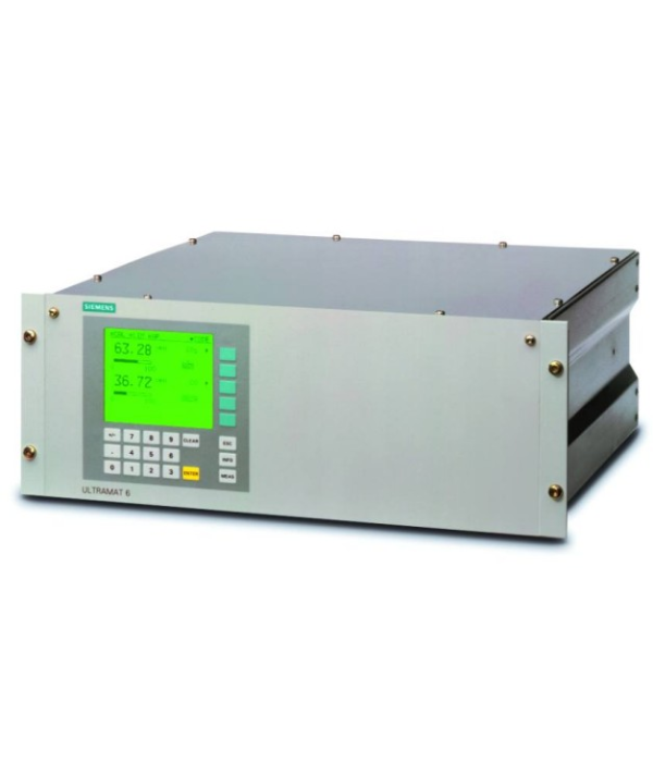ULTRAMAT 6