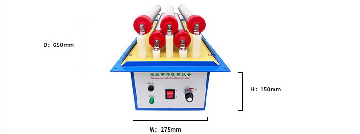 大型離子單元4.jpg 大型離子單元4.jpg