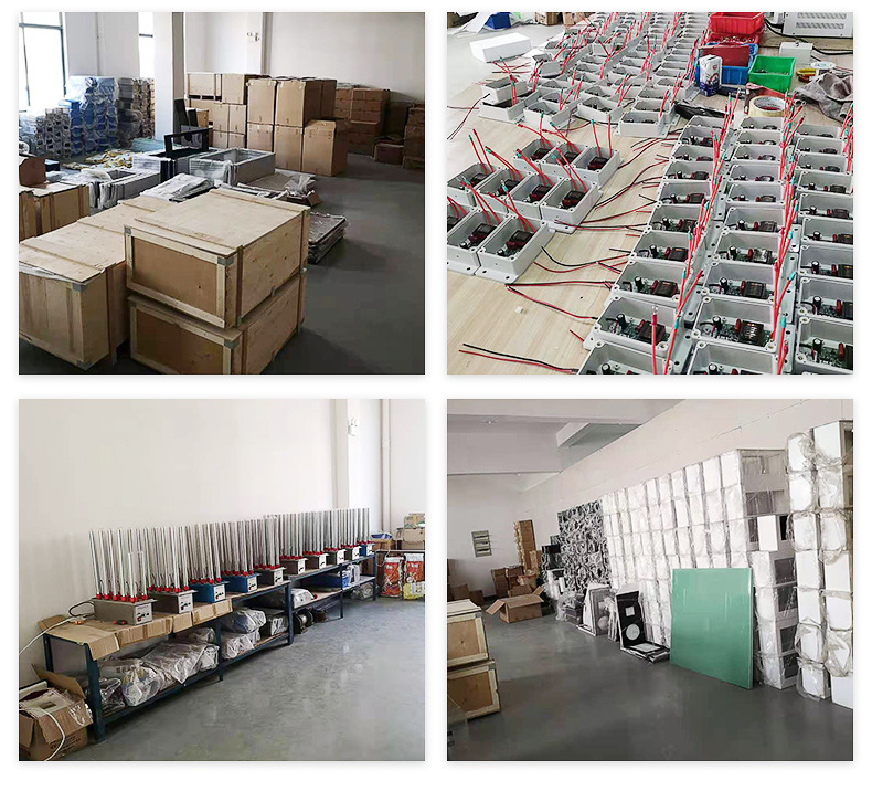 離子除臭凈化模塊 車間.jpg 離子除臭凈化模塊 車間.jpg