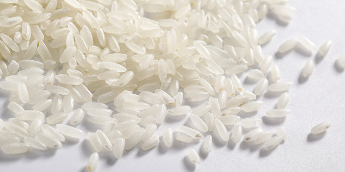 哈尔滨进口稻香大米网上价格