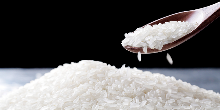 吉林什么是稻香大米价格