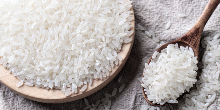 齐齐哈尔质量稻香大米价格实惠