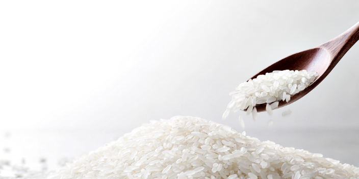 绥化加工稻香大米