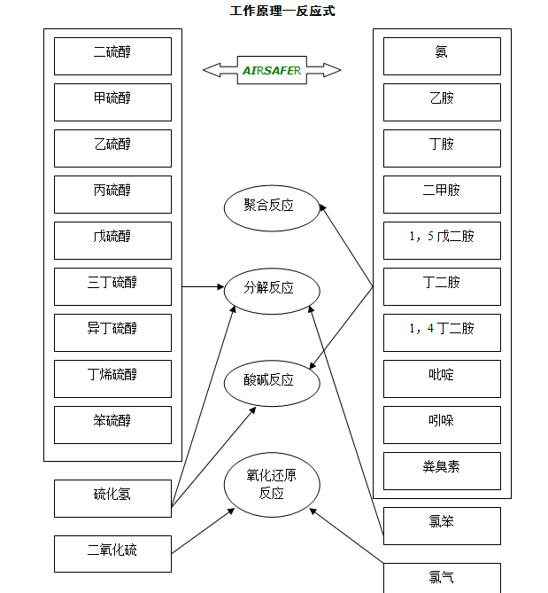 微信圖片_20220506161720.png