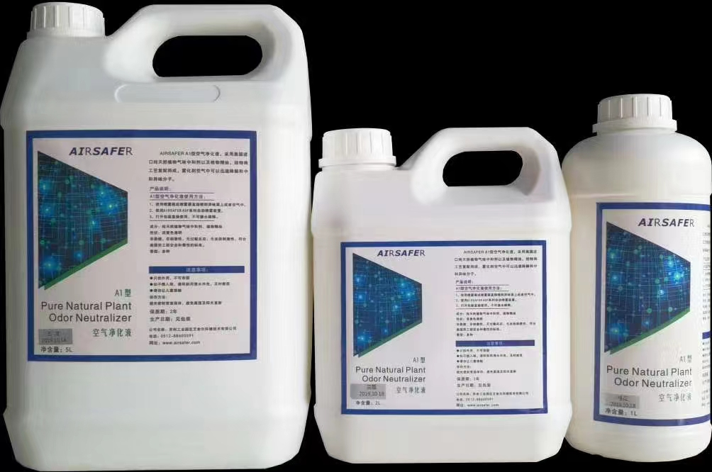 微信圖片_20220506163326.png 微信圖片_20220506163326.png