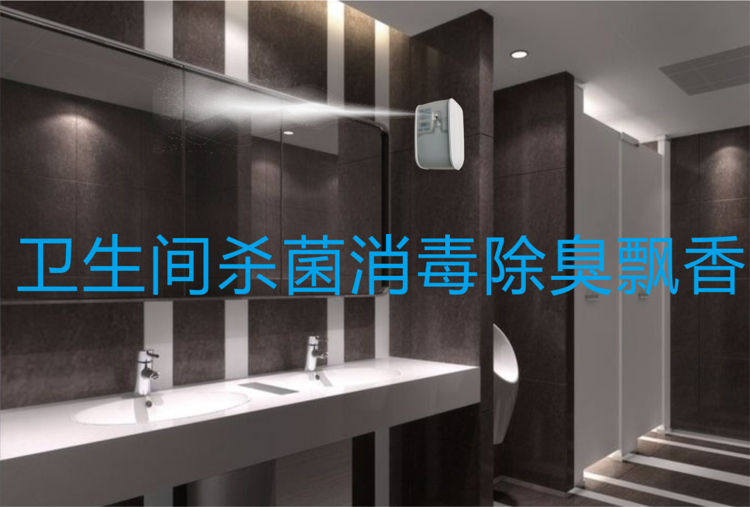 微信圖片_20220506163314.png 微信圖片_20220506163314.png