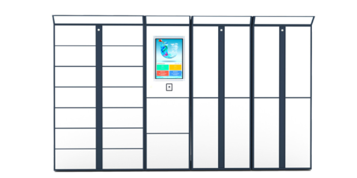 校園智能智能洗衣柜+校園智能洗衣房市場(chǎng)火爆 盤(pán)活了城市洗衣房