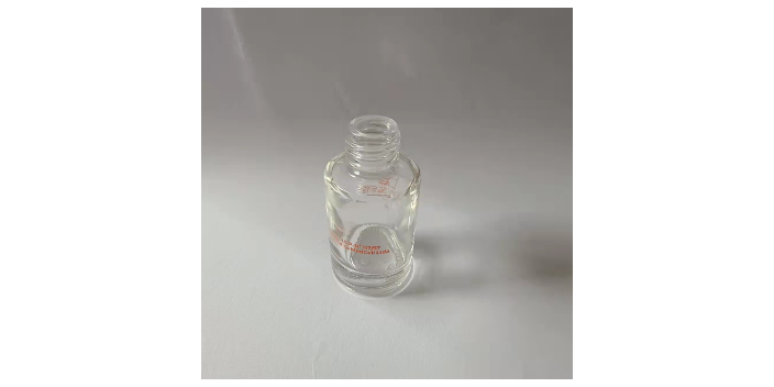 浙江甲油玻璃瓶销售电话 来电咨询 义乌市婷维玻璃制品供应