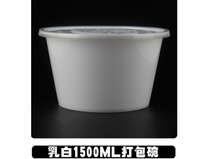 一次性餐盒公司