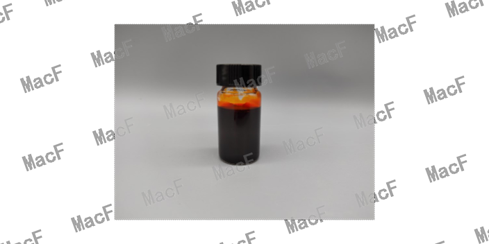 中国澳门马油纳米脂质体微射流均质机