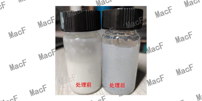 上海光甘草定纳米脂质体介绍,纳米脂质体